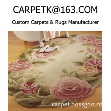 China hand tufted carpet, China wool hand tufted carpet, China hand tufted carpet manufacturer, Chinese hand tufted carpet,